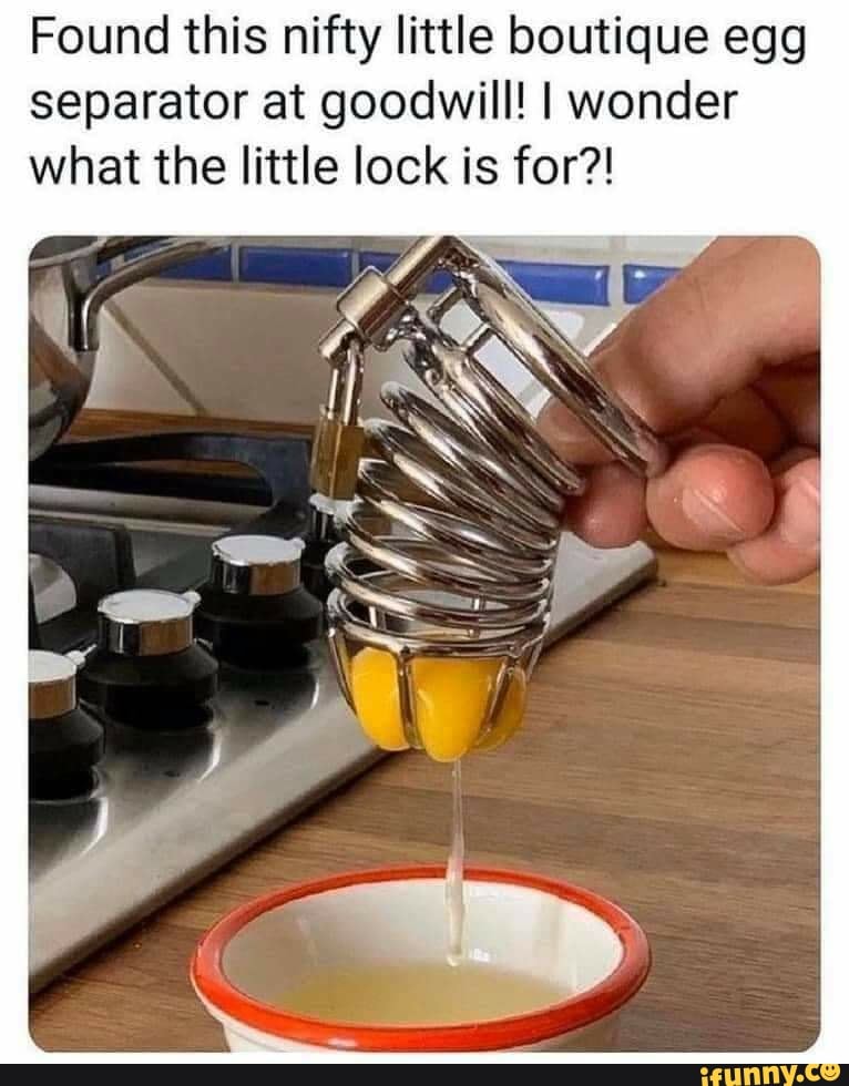 Eggsy memes. Best Collection of funny Eggsy pictures on iFunny