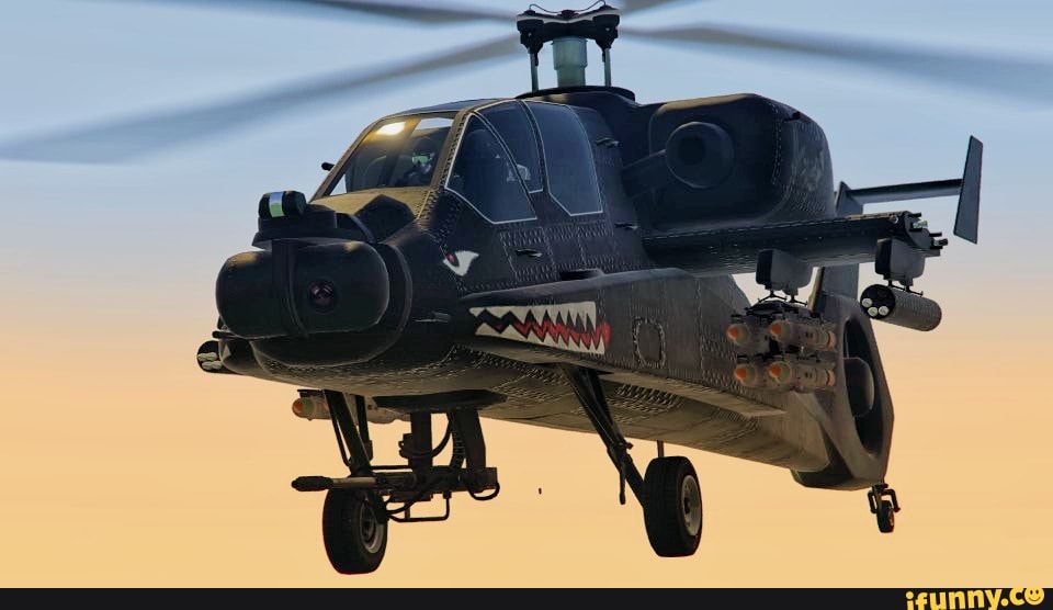 Fh 1 Hunter Seo Title