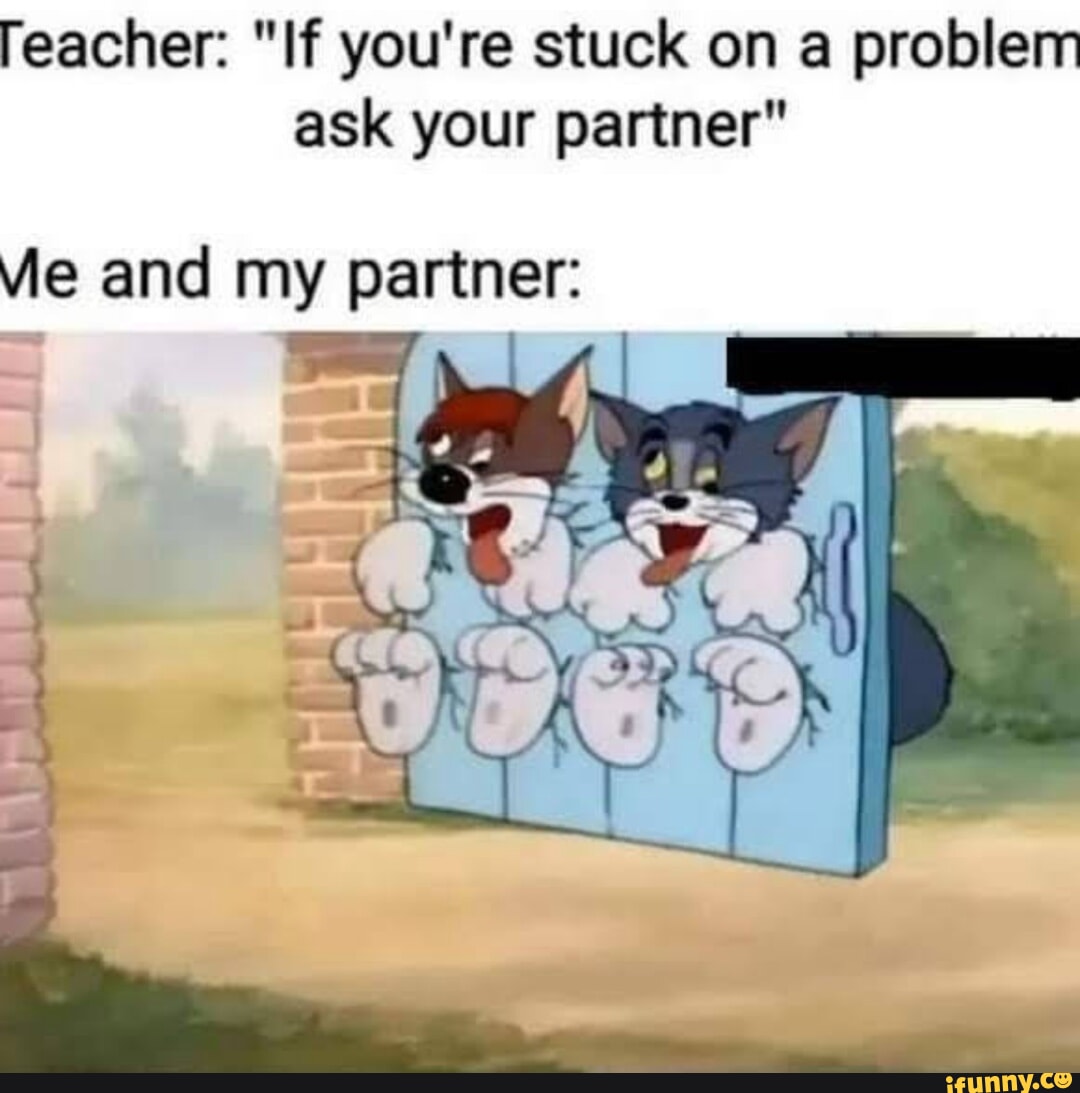 When you're a chubby girl missionary - iFunny