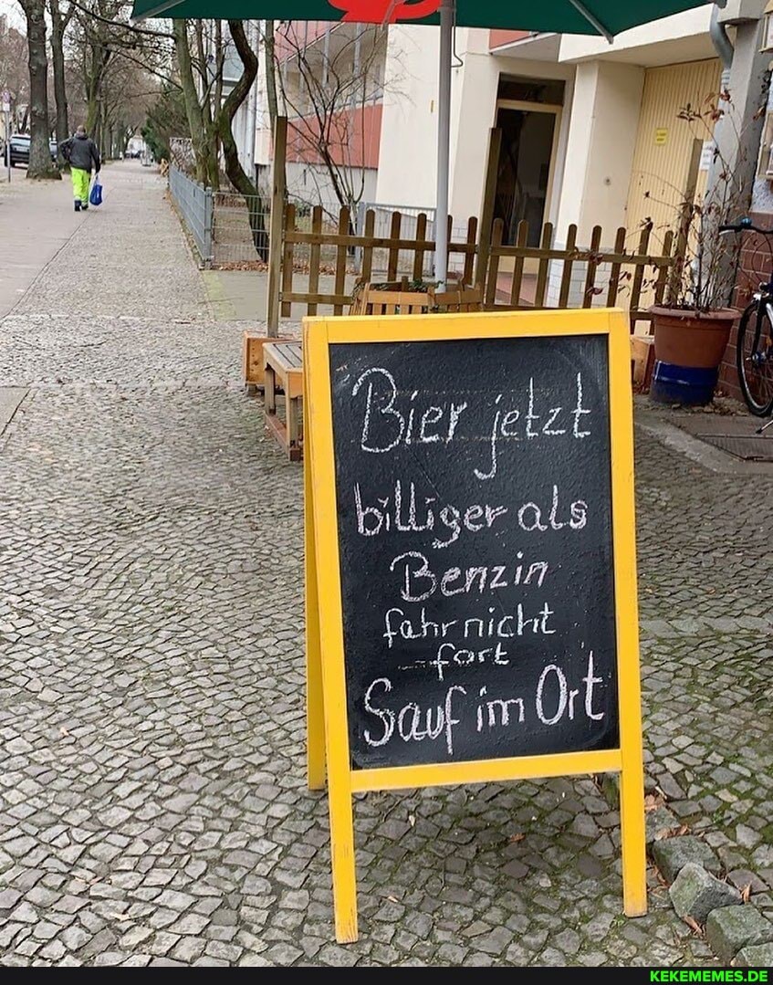 ger als
Bill