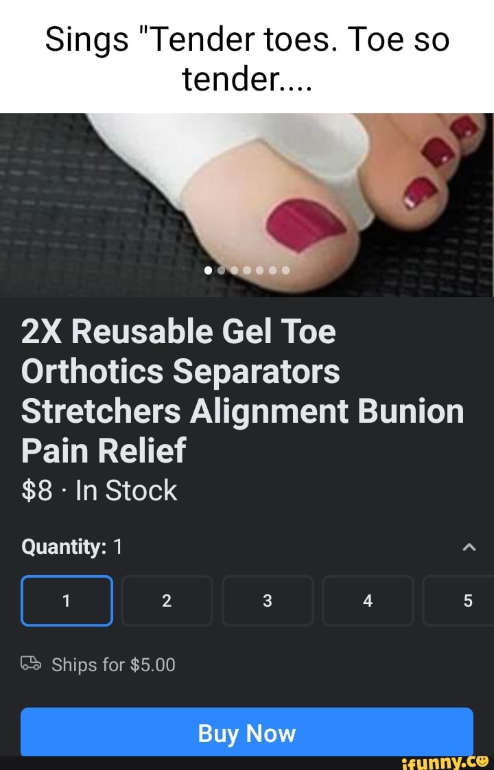 Bunion memes. Best Collection of funny Bunion pictures on iFunny