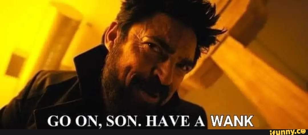 User Comment Image