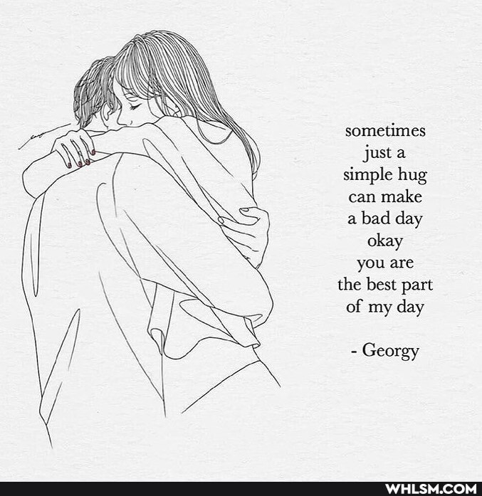 Sometimes is just a. Фрейд ухмылка. Sometimes is just a. Sometimes we. Sometimes is just a.