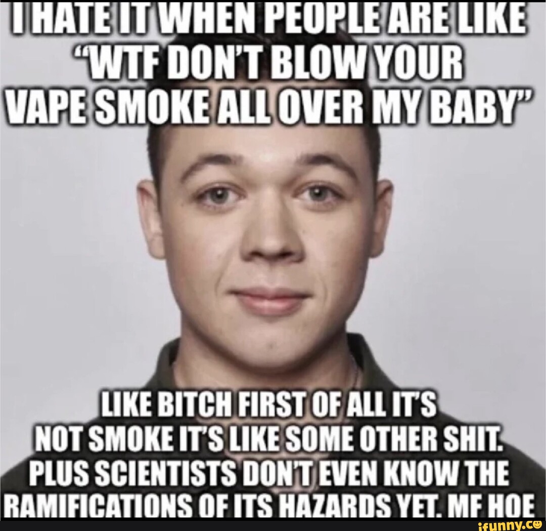 elf bar vape uk HATE WHEN PEOPLE ARE LIKE 