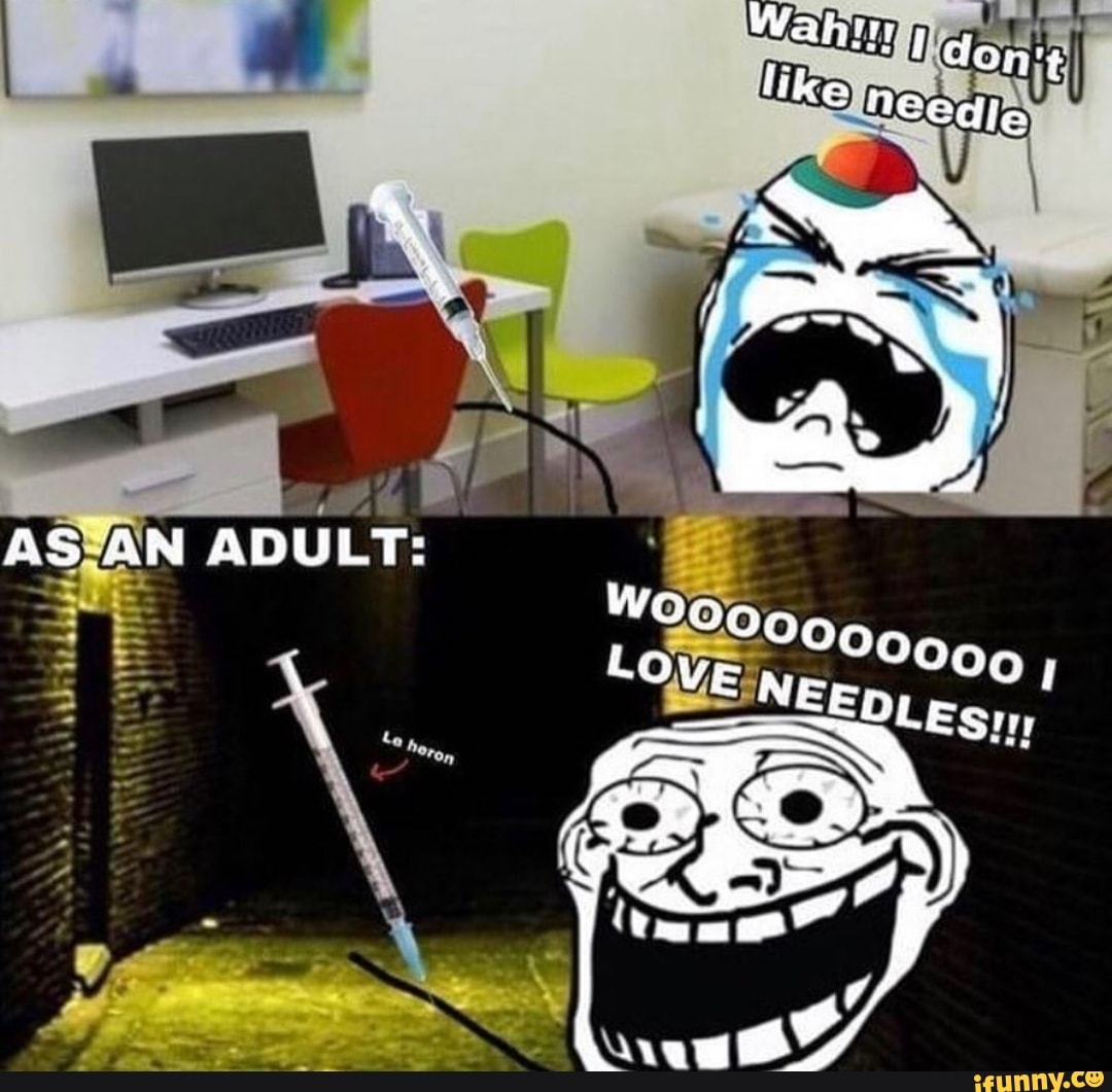 dank, dankmeme, dankmemesdaily, drug, drugz, troll, trolling, collective