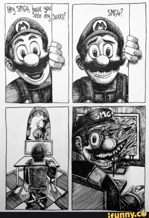 Tennessee actually has 12 seasons.. Winter Fool's Spring Second Winter ...