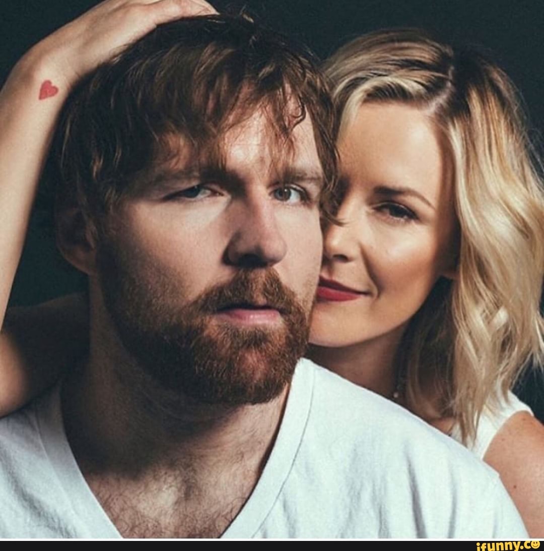deanambrose, jonmoxley, deanee, reneeyoung