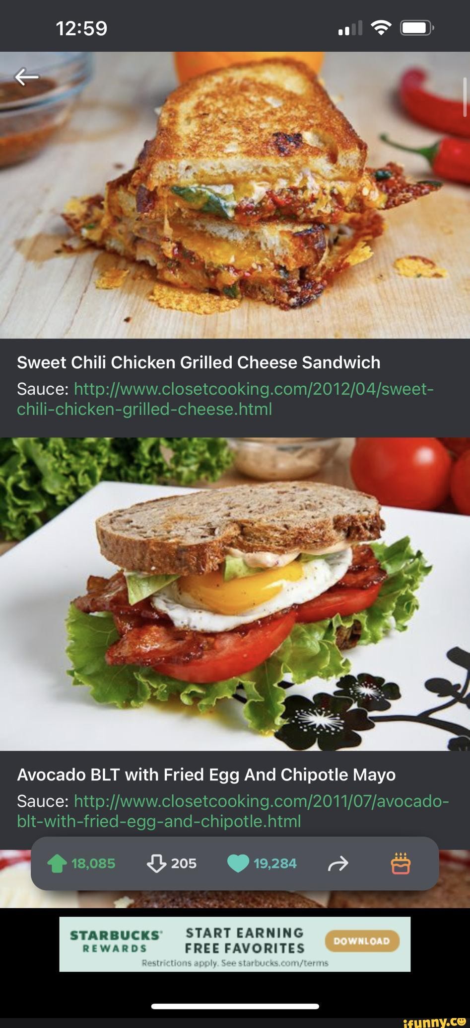 13th Favorite Sweet Chili Chicken Grilled Cheese Sandwich Sauce Chili Chicken Grilled Cheese 6021