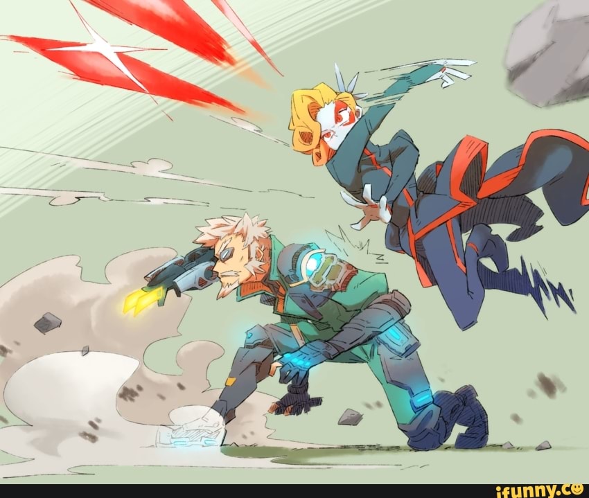 art, unknownartist, battleborn, borderlands3