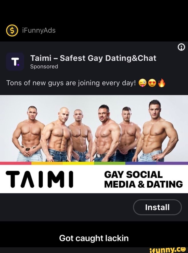Объявления Гей Знакомств Gay