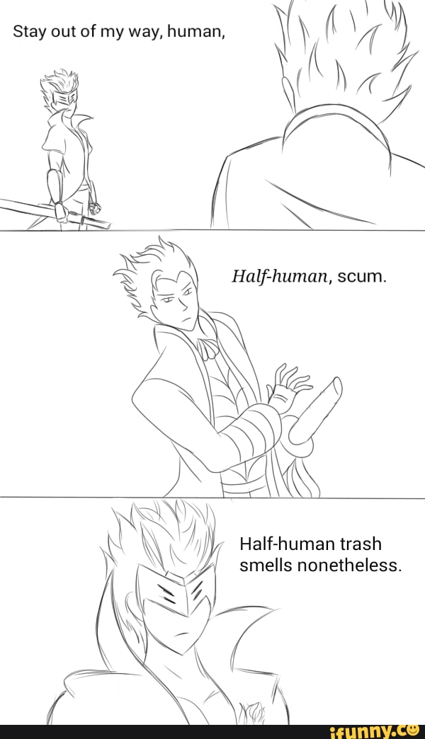 rwby, crossover, injustice_gods_among_us, injustice_rwby, mechag11