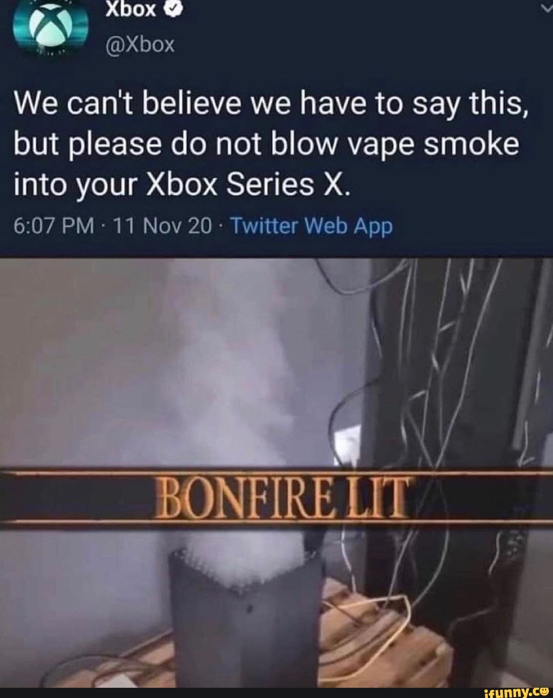 elfbar nachfüll pod läuft aus Eonsmoke main image 0