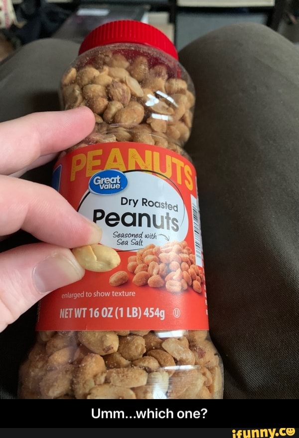Umm...which one? - Umm...which one?