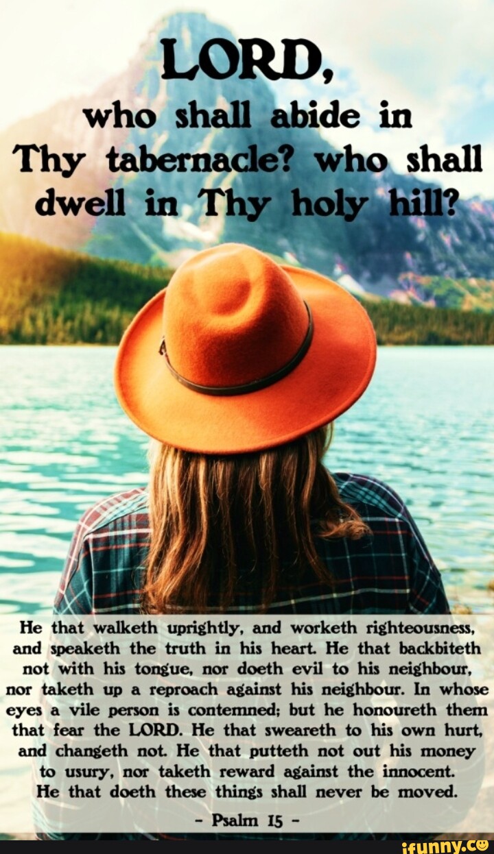 Reproach memes. Best Collection of funny Reproach pictures on iFunny