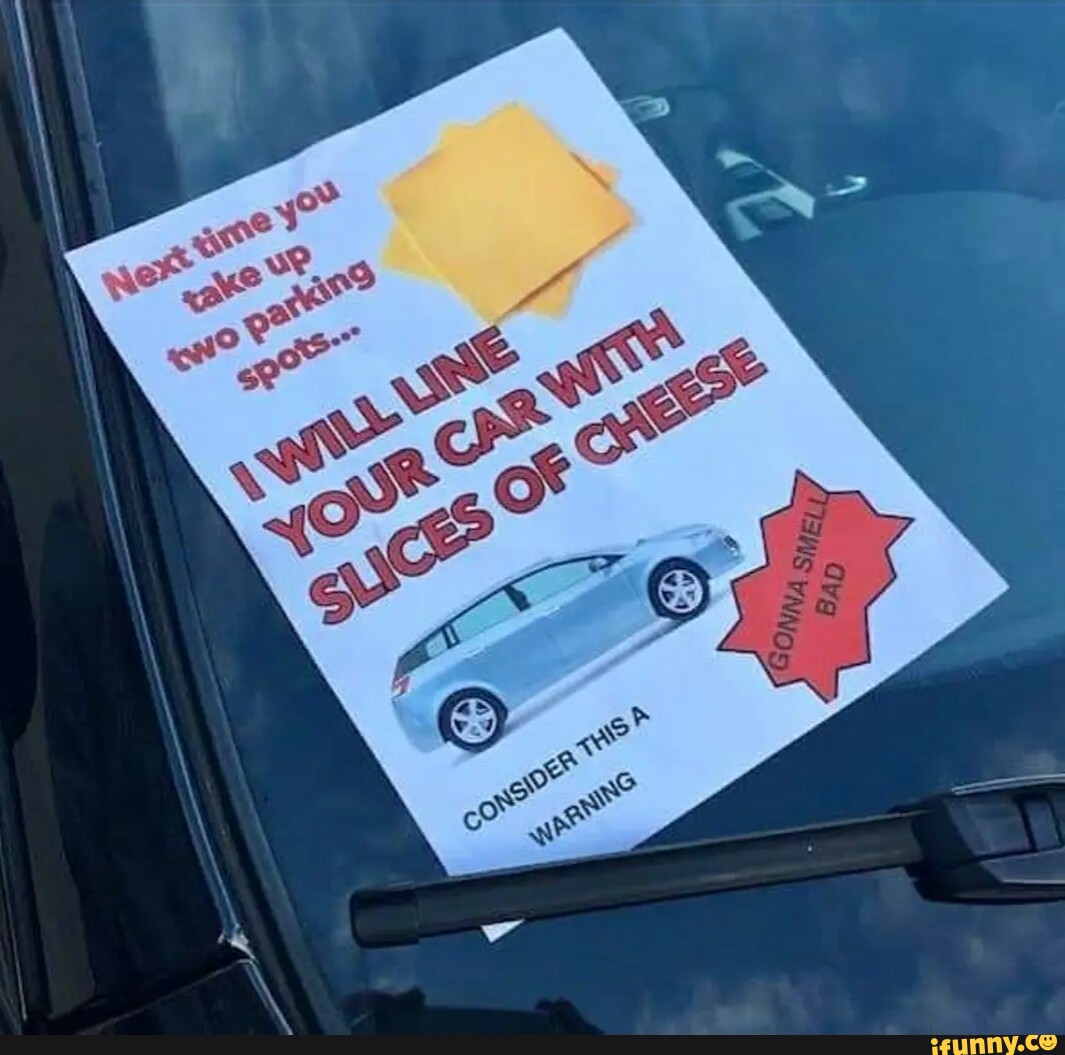 Picture memes R4S9WpzIA by SemiAnon iFunny