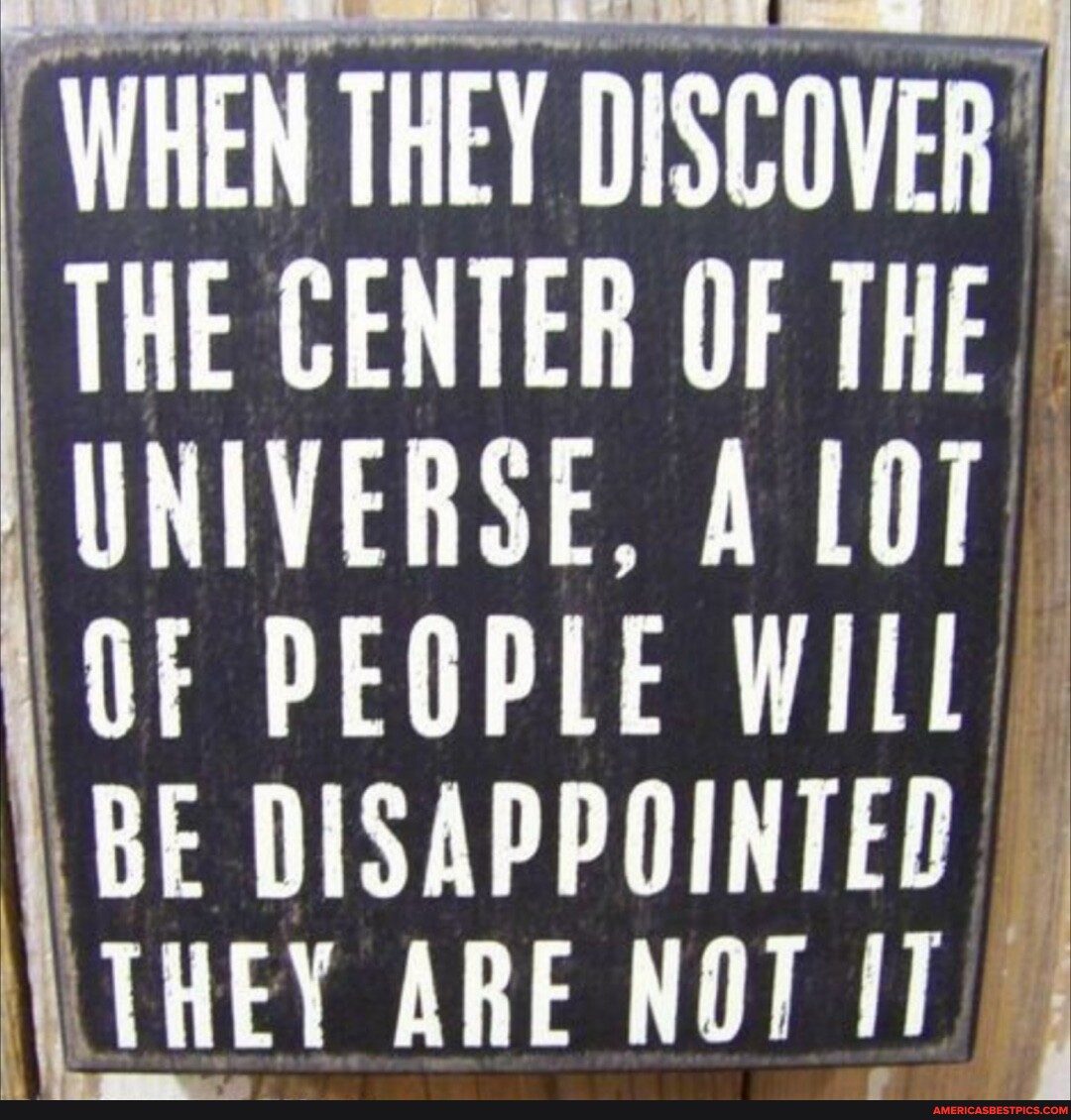 I know a lot of people. Wait a disappointment and you will not be disappointed.