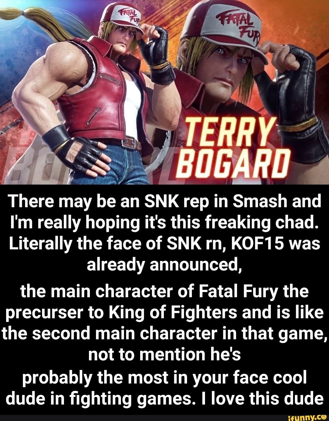 Wanted To Pick Up A Fighting Game Is This The Best One Snes