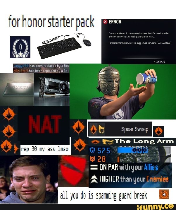 X ERROR
for honor rt ad