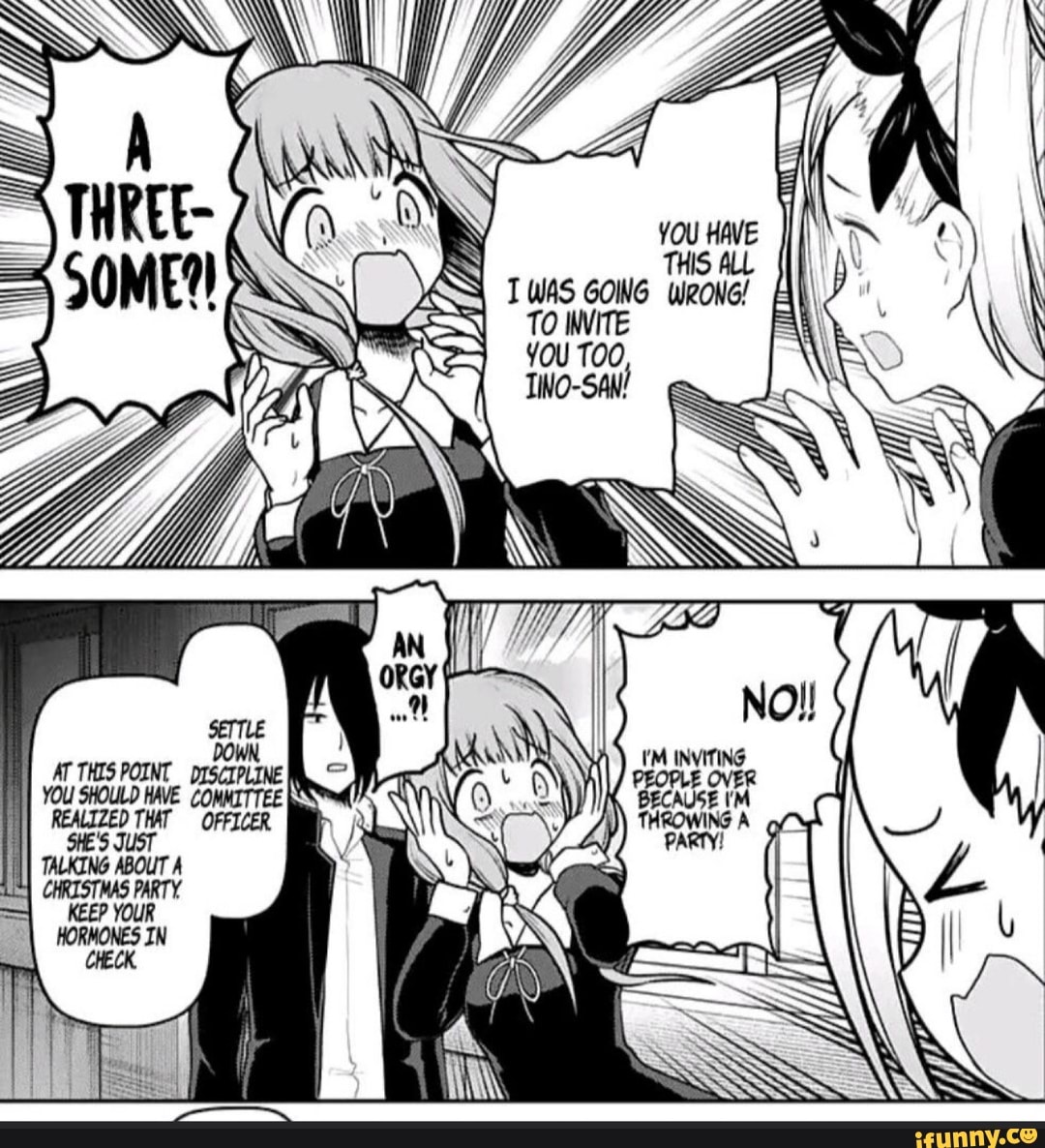 \ YOu ALL
THIS ALL
SS WAs Gone wone! Ah\
TO WWITE
Ss
DOWN AT THIS POINT DISCIPLINE YOU SHOULD HAVE