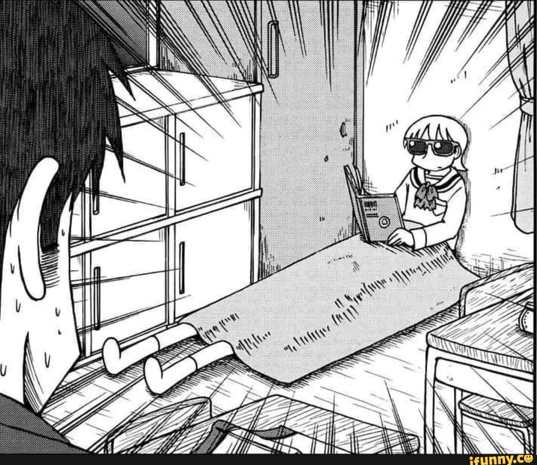 anime, manga, weeb, nichijou, rise, and, grind, gamers