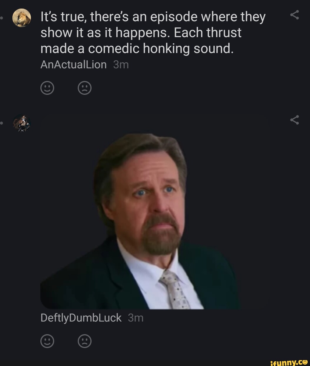 Honking memes. Best Collection of funny Honking pictures on iFunny