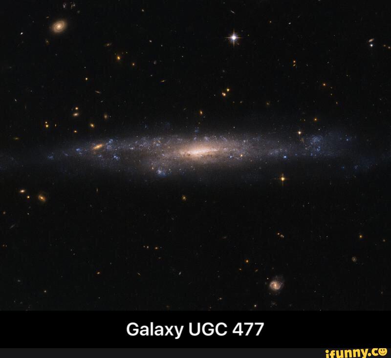 galaxy, ugc, 477