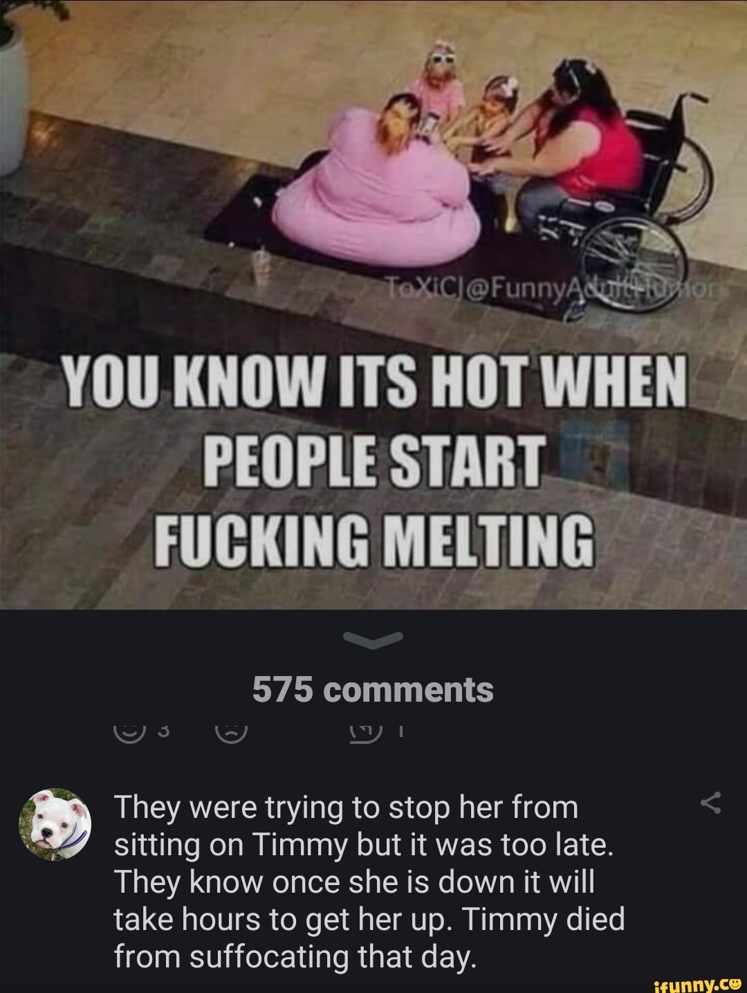 Suffocating memes. Best Collection of funny Suffocating pictures on iFunny