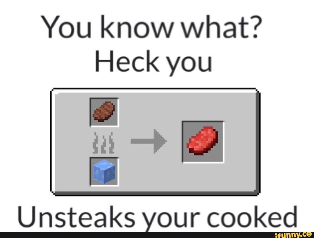 What The Frick Know Your Meme vrogue.co