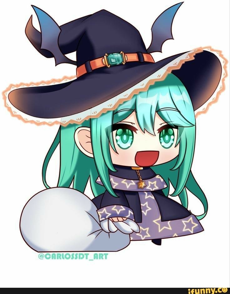 anime, datealive, padorupadoru