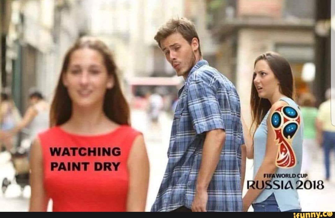 fifa, worldcup