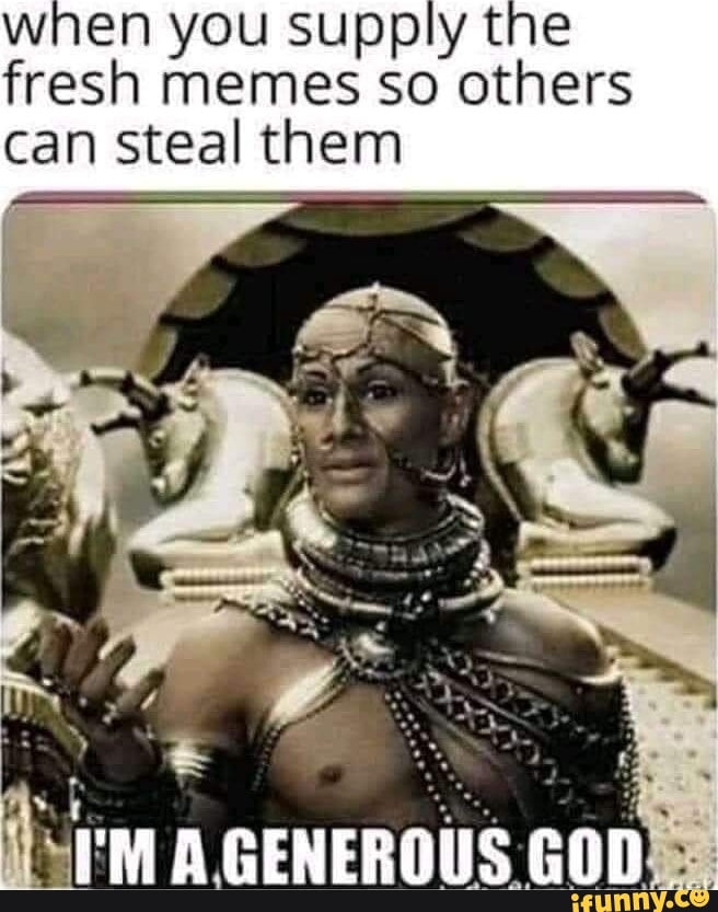 The world record for the loudest thing ever shouted belongs to an Irish