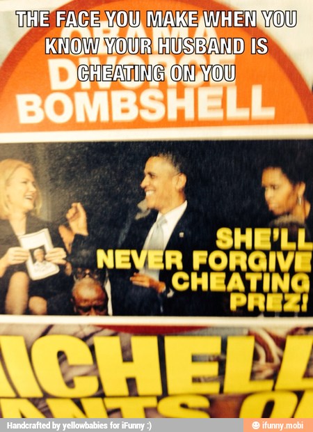 ES
=~ NEVER FORGIVE
CH