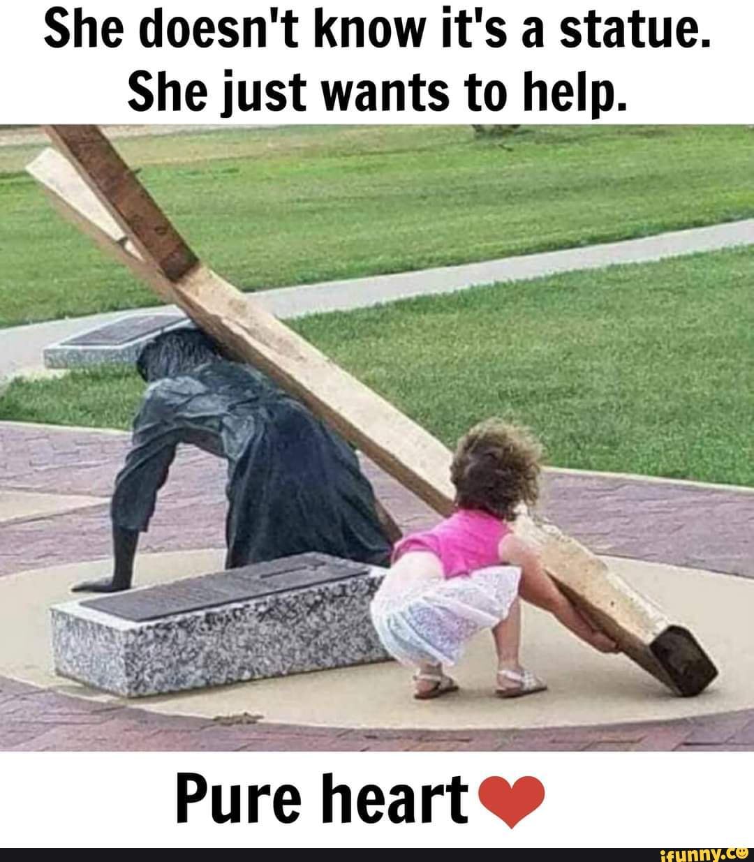 La Llorona - The Weeping Woman Urban Legends La Lloruna is a legend ...