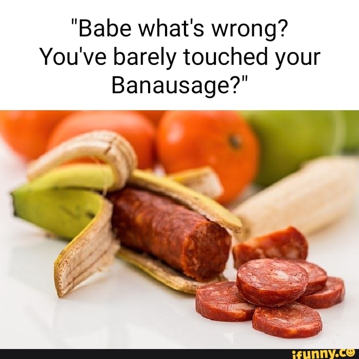 Babewhatswrong Memes Best Collection Of Funny Babewhatswrong Pictures On Ifunny