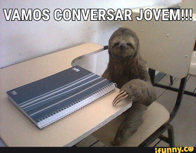 VAMOSICONVERSAR JOVEM