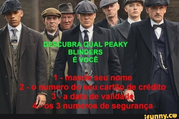 ER
Sa ag Re valiá nuriãos de segurança