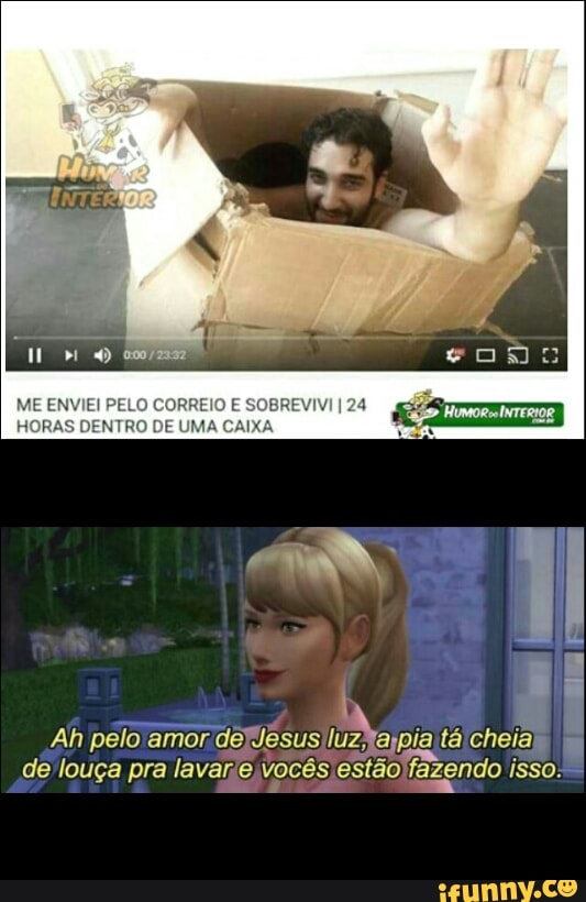 pelo amor deJJesusIluz, arpia, tálcheial
de louca lavane vocés estao faz zendo i