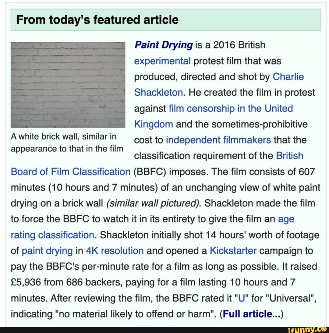 Drying memes. Best Collection of funny Drying pictures on iFunny