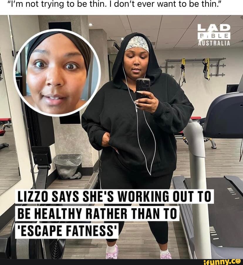 Literally almost every mcu fan haha what if Nick Fury's eye was