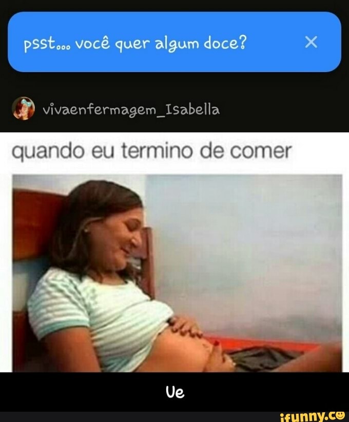 P vivaenfermagem_Isabella