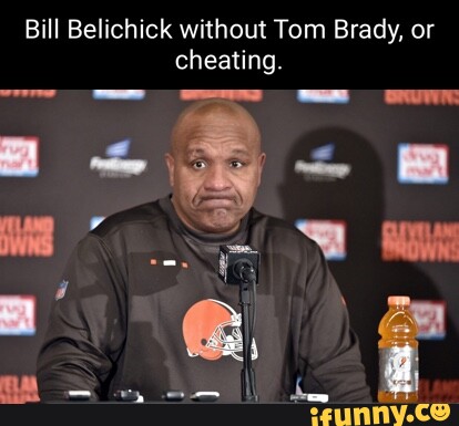 Belichick memes. Best Collection of funny Belichick pictures on iFunny