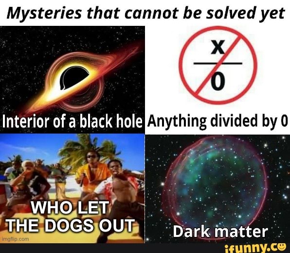 mysteries-that-cannot-be-solved-yet-interior-of-black-hole-anything-who