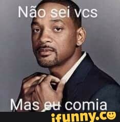 do
Mases comia