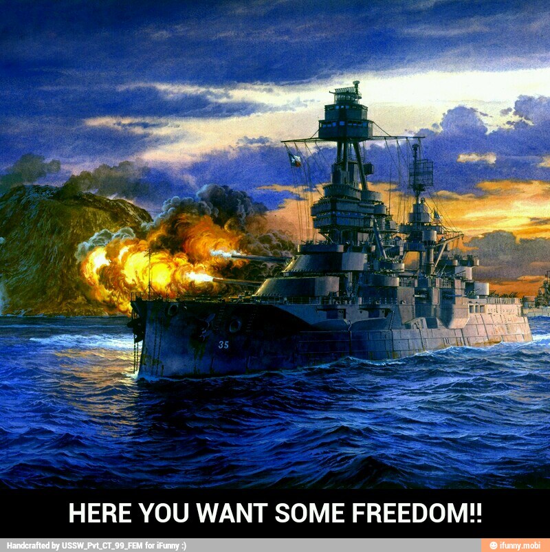 HERE YOU WANT SOME FREEDOM! - HERE YOU WANT SOME FREEDOM!!