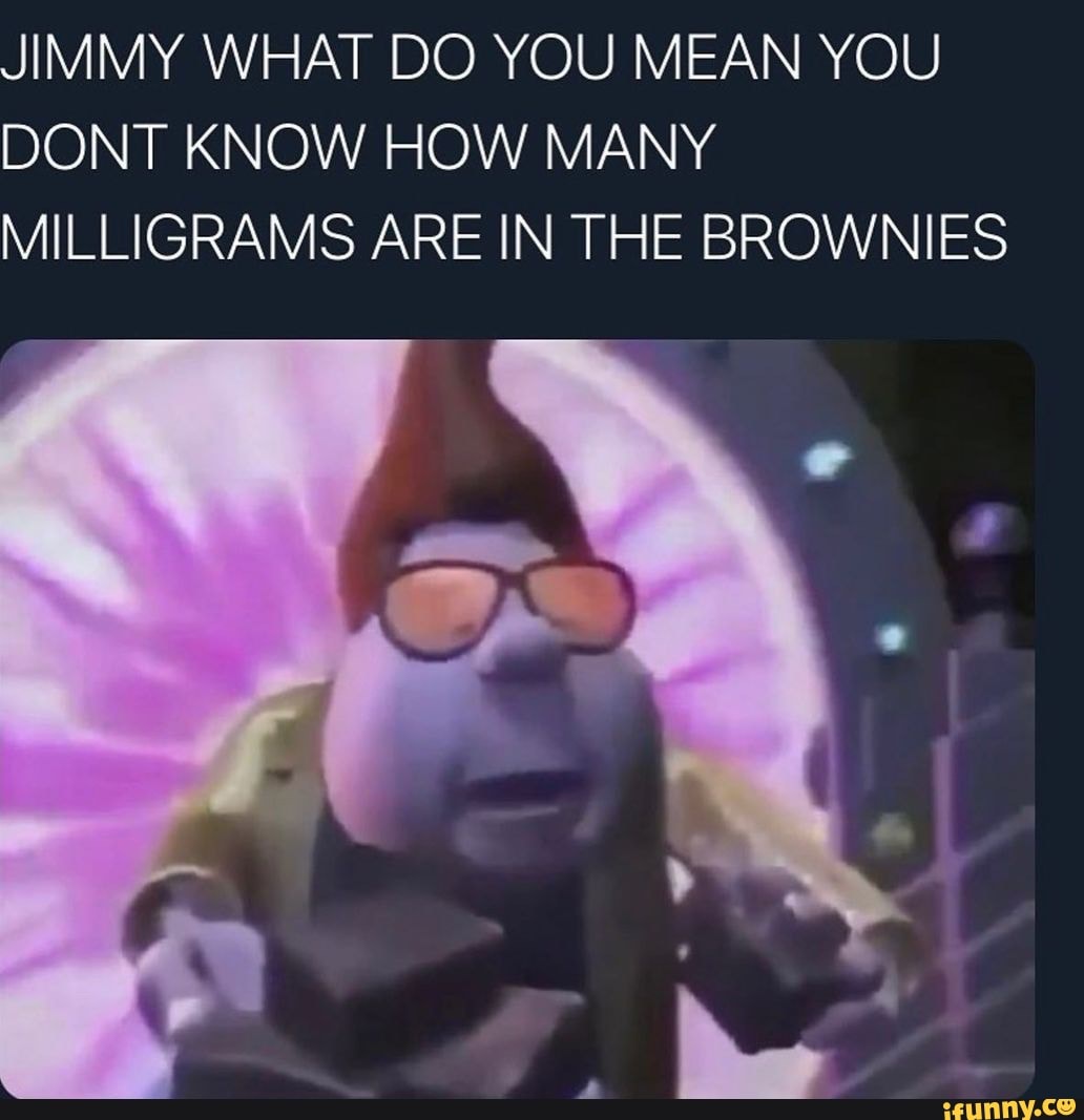 Brownies memes. Best Collection of funny Brownies pictures on iFunny