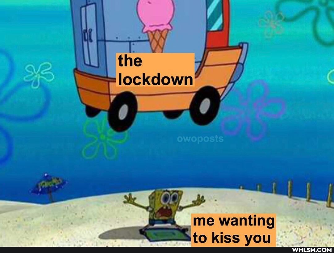 me wanting