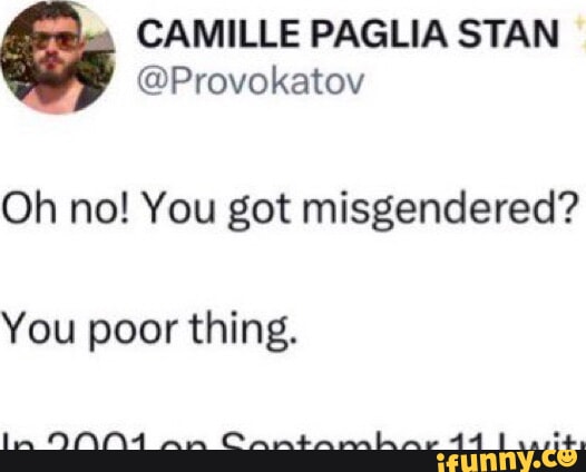 Camille memes. Best Collection of funny Camille pictures on iFunny