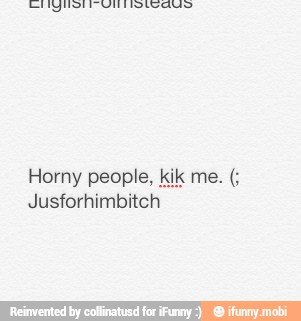 Jusforhimbitch