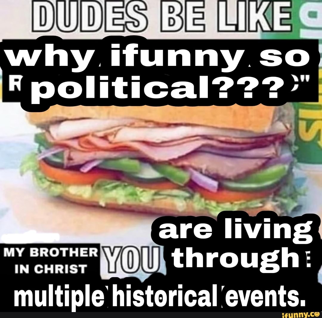 What is unusual about the following words revive, banana, grammar