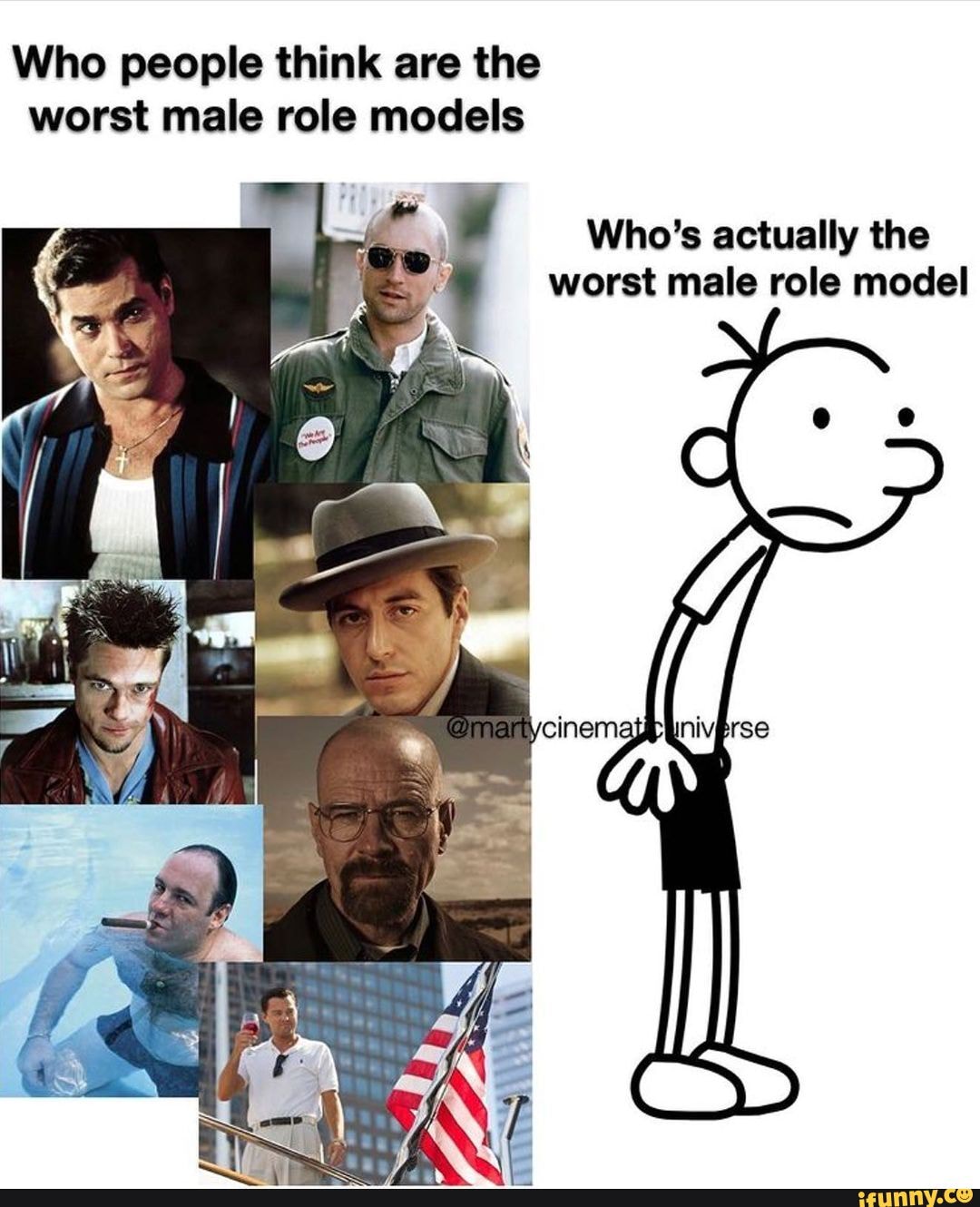 who-people-think-are-the-worst-male-role-models-who-s-actually-the